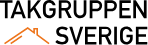 Takgruppen Sverige Logotyp